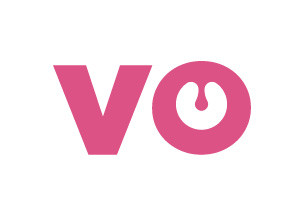 Voiceover for Explainer Video icon
