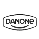 Danone is a client of Piehole.TV's explainer video maker services