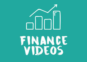 blog thumbnail image for explainer videos for finance