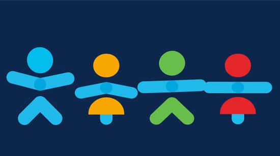 Technology Explainer Videos Cisco X Cell thubnail