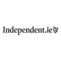 Independent.ie Logo
