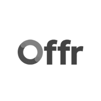 Offr Logo