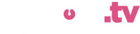Explainer video production company – Piehole.tv