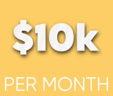 video marketing packages 10k